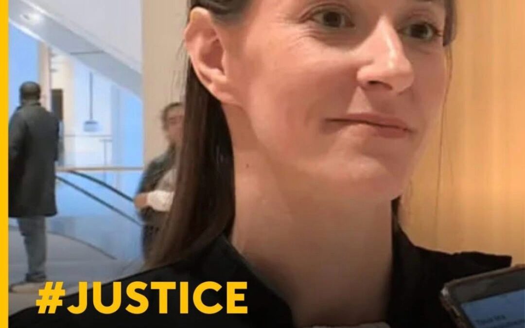 Le cabinet représente l&rsquo;Association ANTICOR dans le cadre du procès « SIEAM »